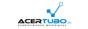 Imagen ACERTUBO