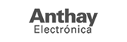 Imagen ANTHAY