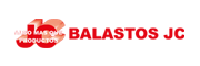 Imagen BALASTOS JC