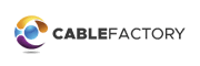 Imagen CABLEFACTORY