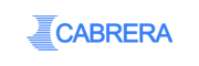 Imagen CABRERA