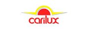 Imagen CARILUX