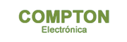 Imagen COMPTON