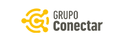 Imagen CONECTAR