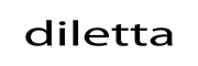 Imagen DILETTA
