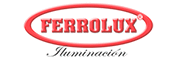 Imagen FERROLUX