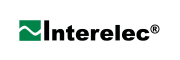 Imagen INTERELEC