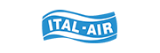 Imagen ITAL-AIR
