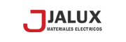 Imagen JALUX