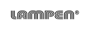 Imagen LAMPEN