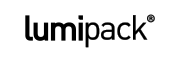 Imagen LUMIPACK