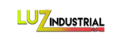 Imagen LUZ INDUSTRIAL