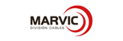 Imagen MARVIC