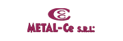 Imagen METAL CE