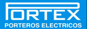 Imagen PORTEX