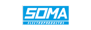 Imagen SOMA