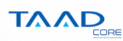 Imagen TAAD